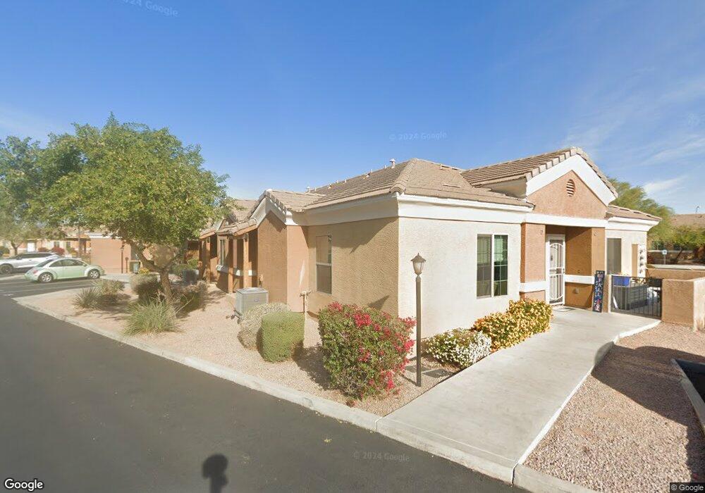 854 S San Marcos Dr unit D, Apache Junction, AZ 85120 - photo 1