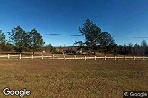 3506 County Road 23, Lafayette, AL 36862
