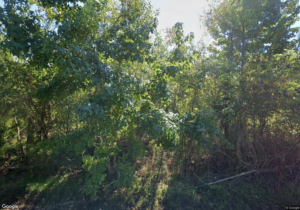 507 Richards Dr, Slidell, LA 70461 - photo 1