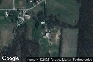 5285 W County Road 500 N, North Vernon, IN 47265