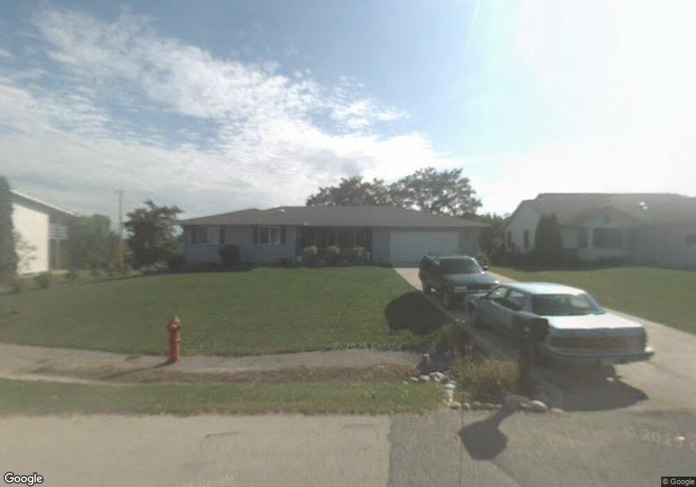 149 Cornforth Rd, La Crescent, MN 55947 - photo 1