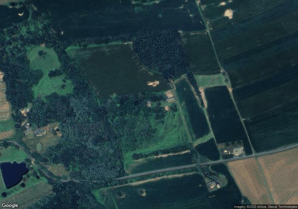 389 Pheasant Run Rd, Orwigsburg, PA 17961 - photo 1