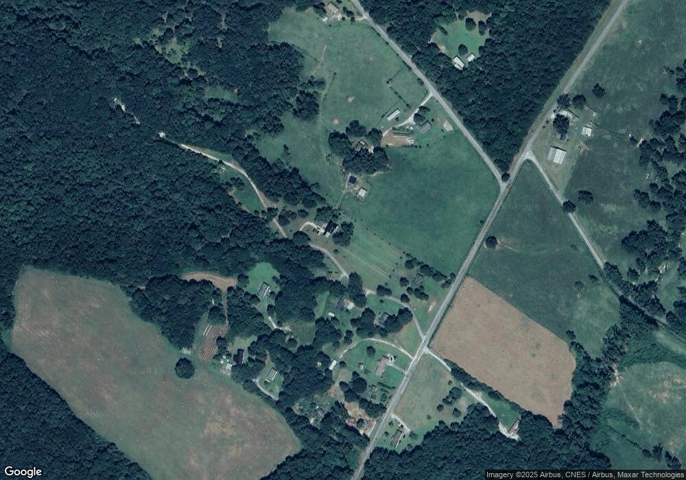 114 Allen Orsley Rd, Dewy Rose, GA 30634 - photo 1