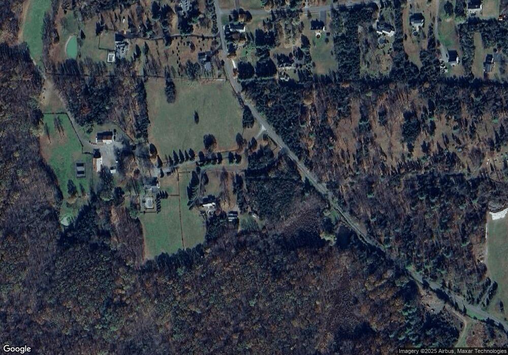 199 Commons Rd, Germantown, NY 12526 - photo 1