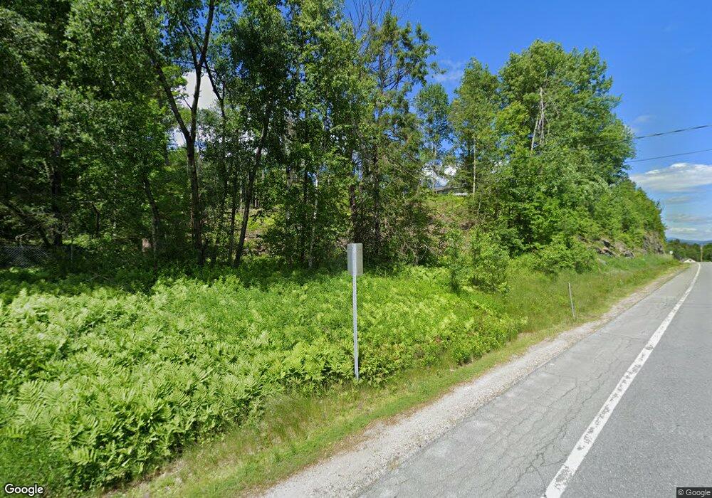 87 Roger's Campground Rd, Lancaster, NH 03584 - photo 1