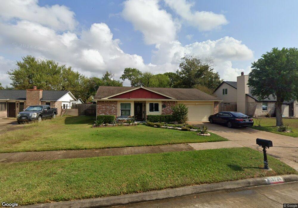 10714 Heather Hill Dr, Houston, TX 77086 - photo 1