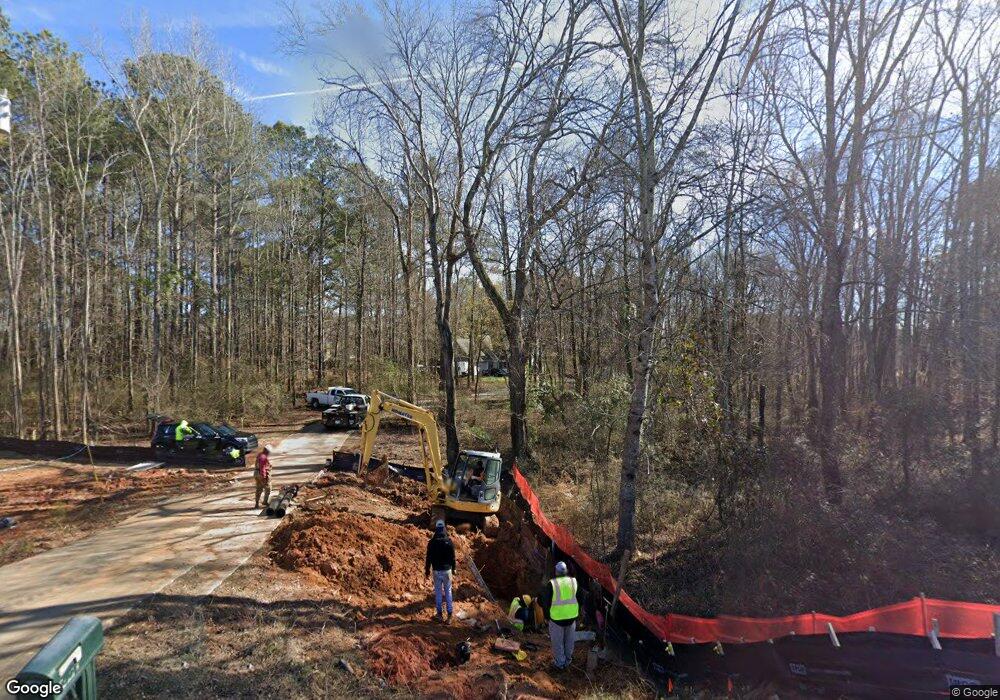 14745 Brown Bridge Rd, Covington, GA 30016 - photo 1