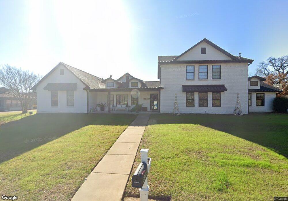 1213 Timber Ct, Southlake, TX 76092 - photo 1