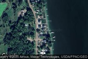 16104 Linden Tree Rd, Grasston, MN 55030