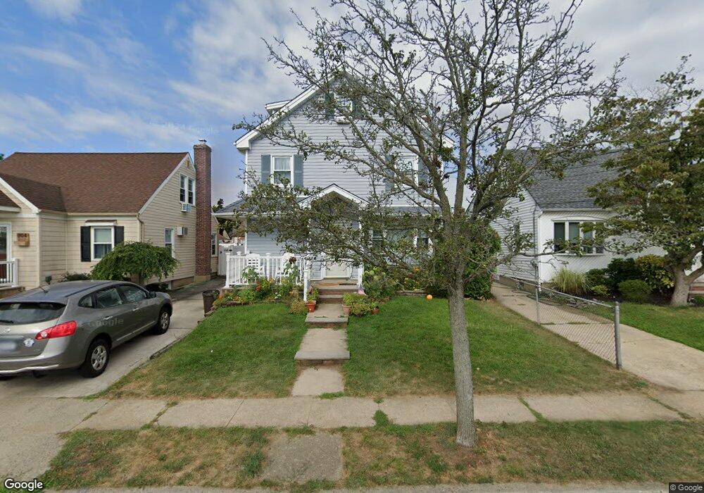 300 Madison St, Franklin Square, NY 11010 - photo 1