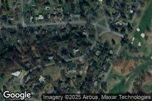 96 Fairmount Dr, Lewisburg, PA 17837