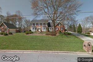 1062 Trailridge Ln, Atlanta, GA 30338