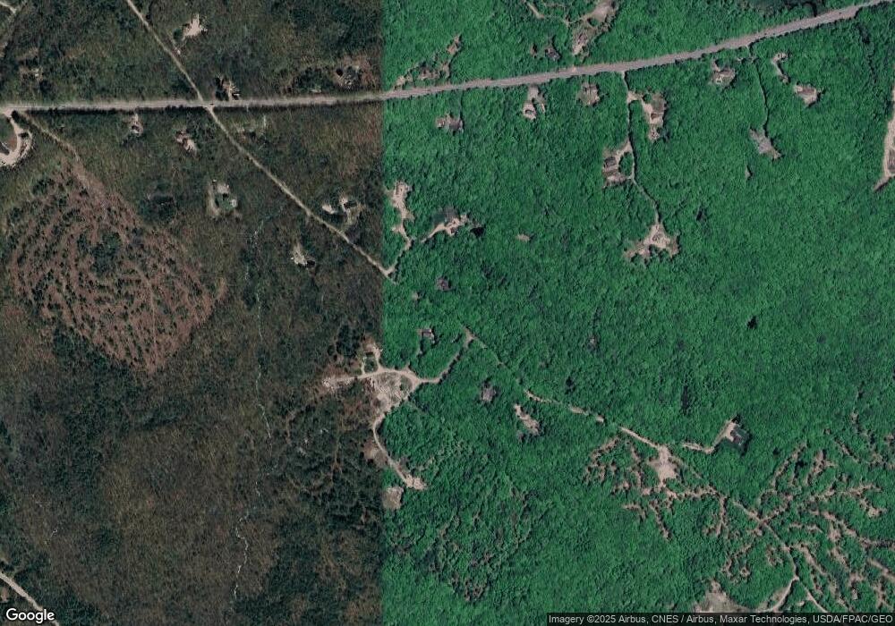 TBB Old Ben Davis Rd, Lyman, ME 04002 - photo 1
