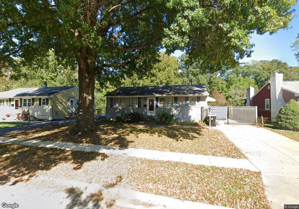 4405 Sharon Dr, Wilmington, DE 19808 - photo 1