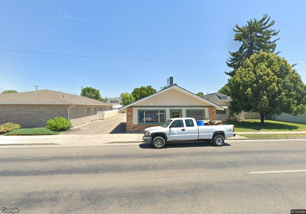 1735 Overland Ave, Burley, ID 83318 - photo 1