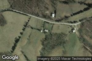 375 Roy Logsdon Rd, Cub Run, KY 42729