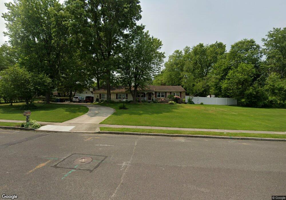 77 Gaunt Dr, Mickleton, NJ 08056 - photo 1