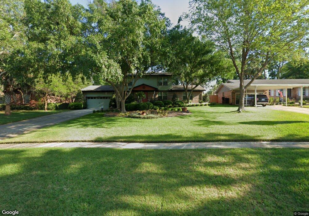 7037 Seneca Ave, Jacksonville, FL 32210 - photo 1