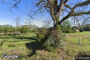 2015 Rolling Hills Rd, Morven, GA 31638