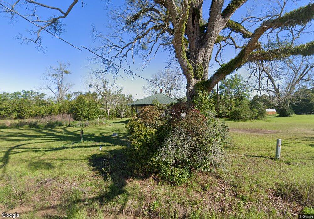 2015 Rolling Hills Rd, Morven, GA 31638 - photo 1