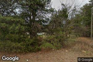 6531 Cobbham Rd, Appling, GA 30802
