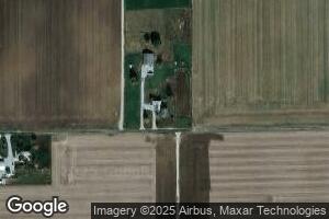 5266 E 100 S, Tipton, IN 46072