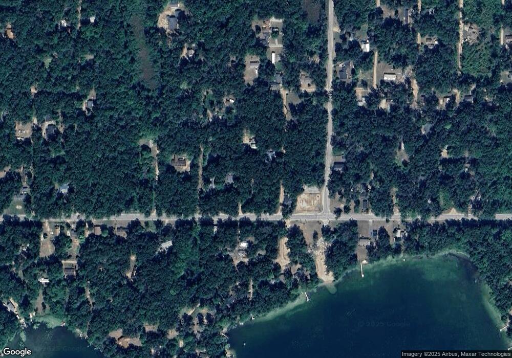 8832 22nd Ave, Bitely, MI 49309 - photo 1