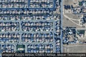 5504 Baja Dr, Bakersfield, CA 93307