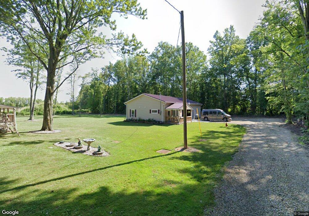 135 Wanda St, Elyria, OH 44035 - photo 1