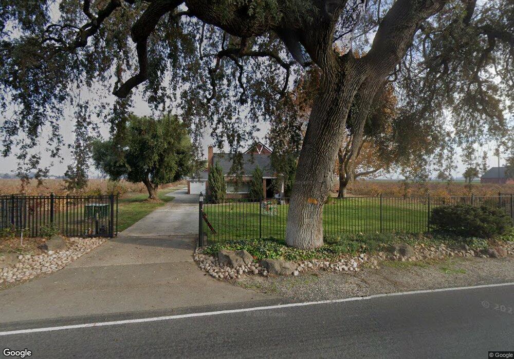 17556 N Devries Rd, Lodi, CA 95242 - photo 1