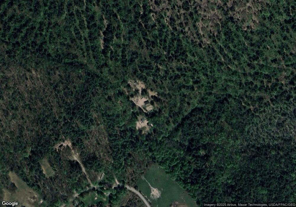 39 Herbs Ledge Ln, Alfred, ME 04002 - photo 1