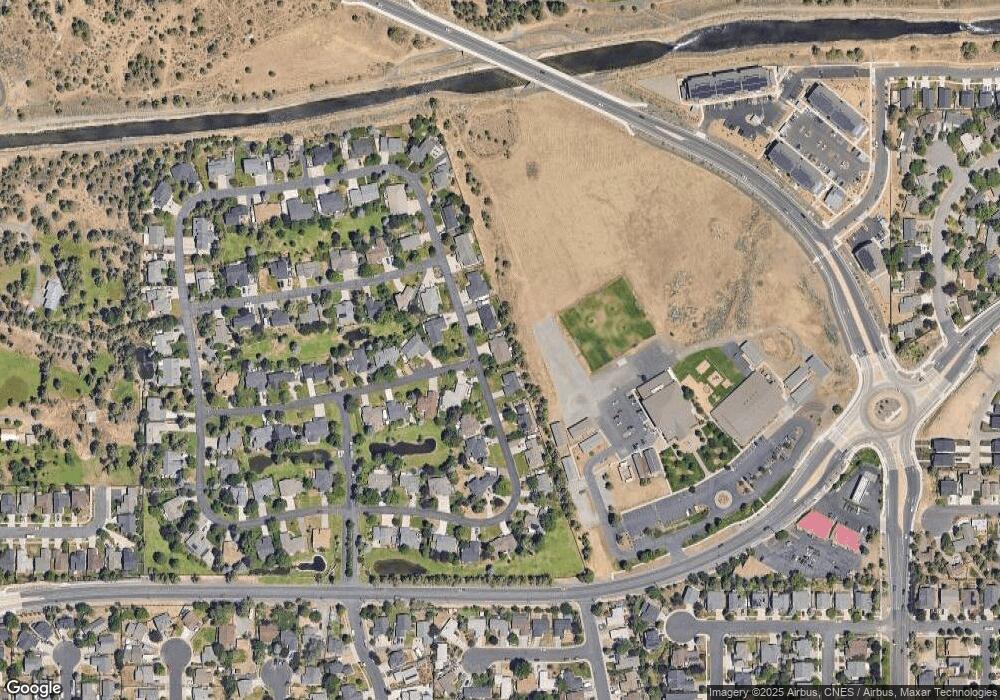 3371 NE Stonebrook Loop, Bend, OR 97701 - photo 1