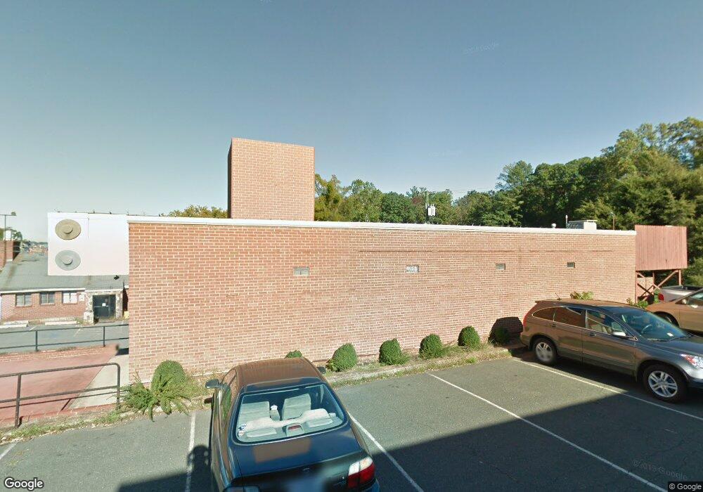 1138 Emmet St N, Charlottesville, VA 22903 - photo 1