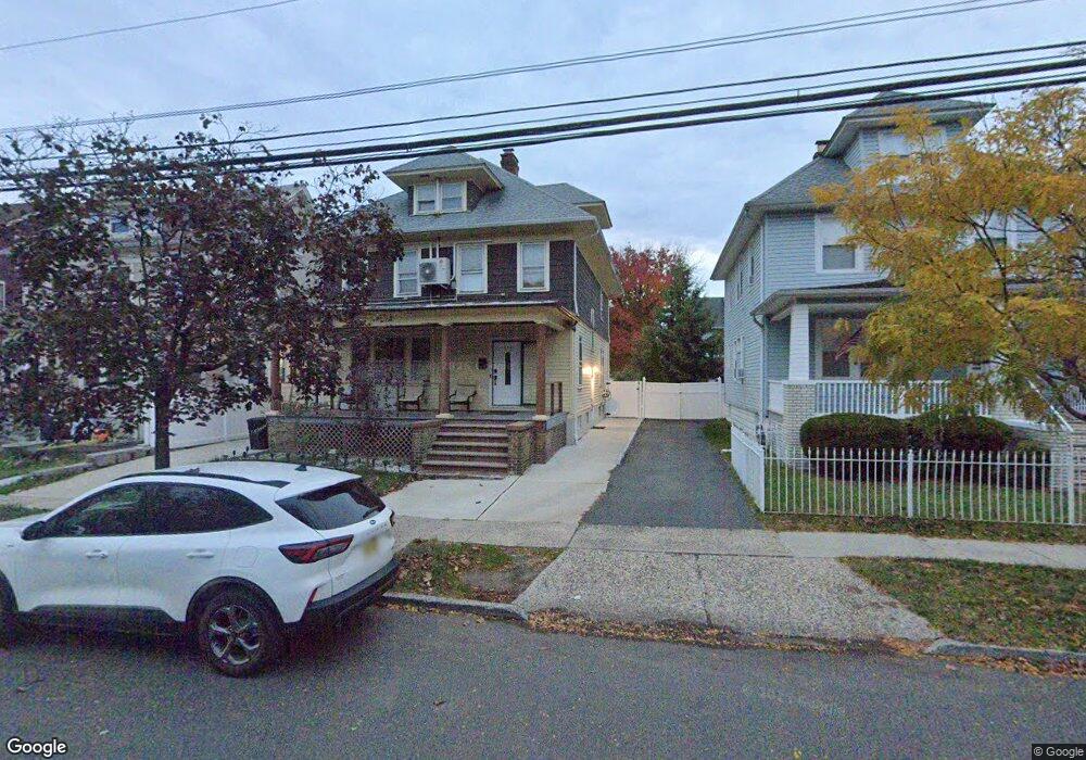 478 Union Ave unit 484, Elizabeth, NJ 07208 - photo 1