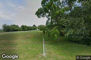 2596 N Mechanicsburg Rd, Shirley, IN 47384