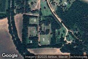 195 Daisy Ct, Edison, GA 39846