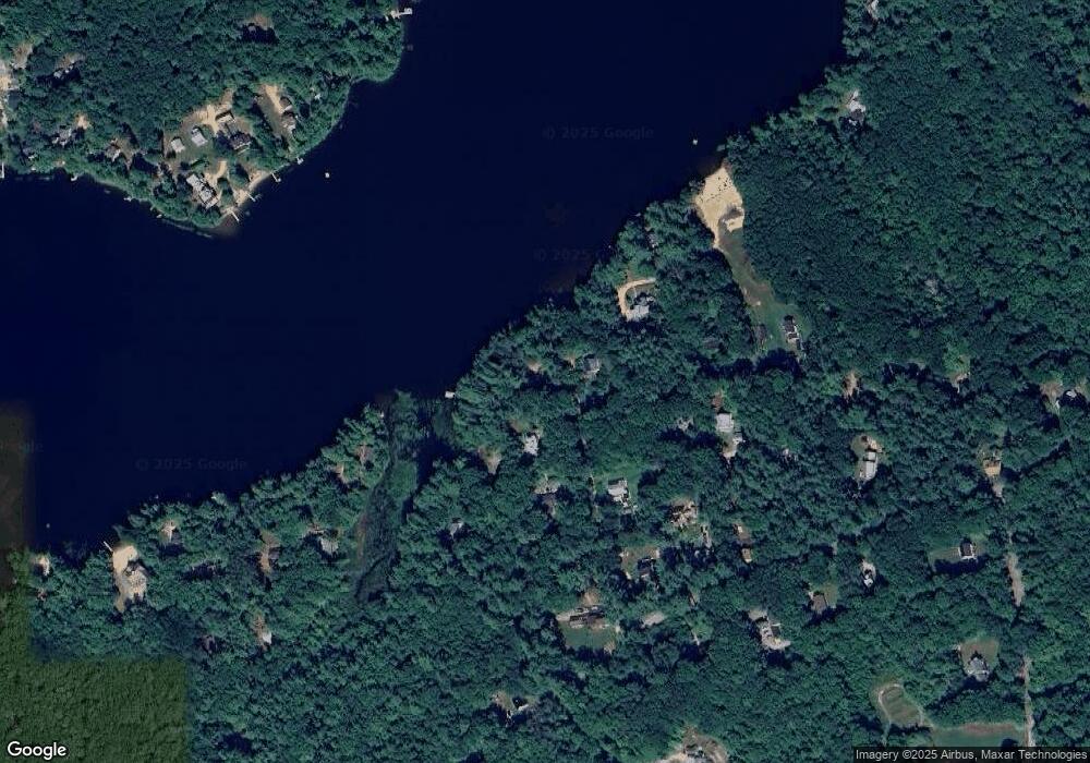 31 Spruce Ave, Rindge, NH 03461 - photo 1