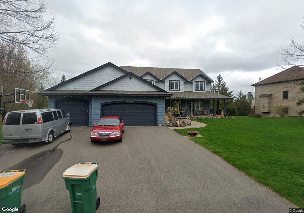 5646 5646 Alexandra-Drive-, Minnetrista, MN 55364 - photo 1