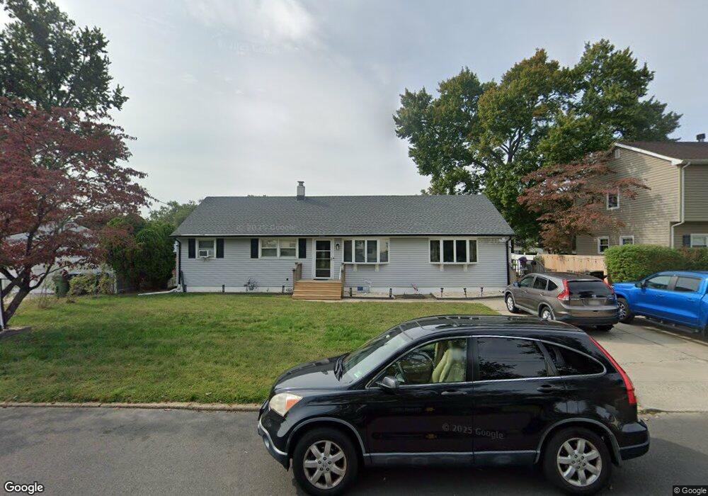 112 Elm Dr, Neptune, NJ 07753 - photo 1