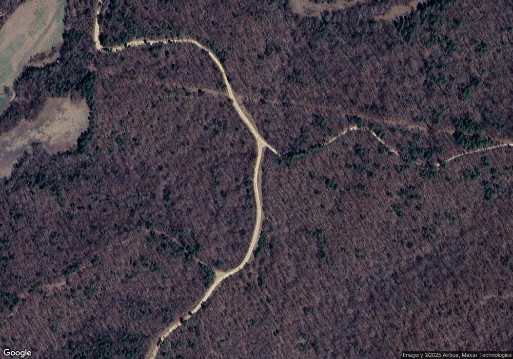 0 Greene Road 610, Paragould, AR 72450 - photo 1