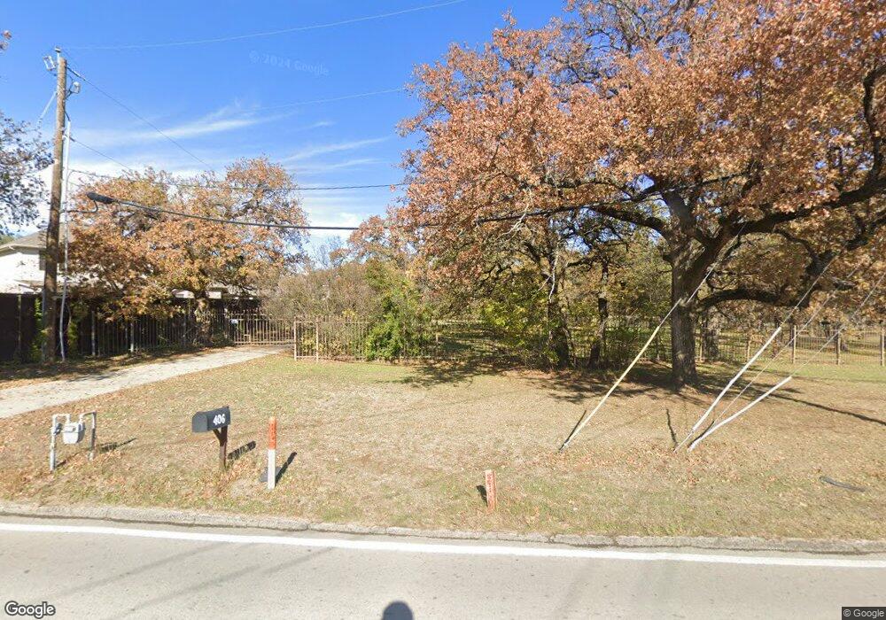 400 W Glade Rd unit 301, Colleyville, TX 76034 - photo 1