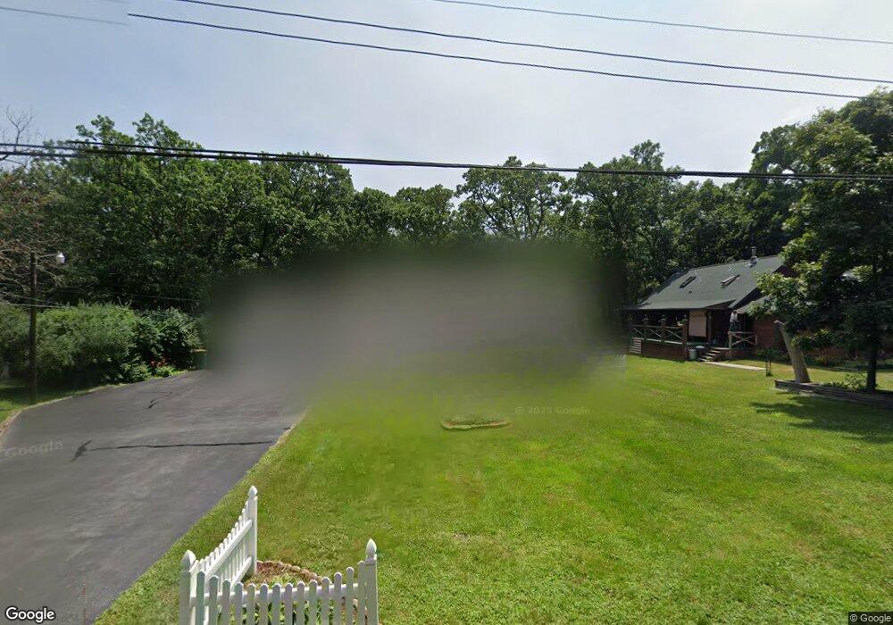 7715 W 118th Ave, Crown Point, IN 46307 - photo 1