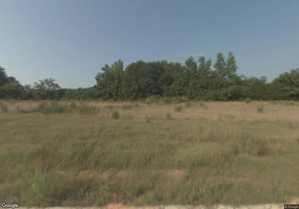 75 Casey Ct unit 10, Commerce, GA 30529 - photo 1