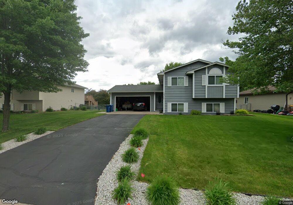 5950 138th St N, Hugo, MN 55038 - photo 1