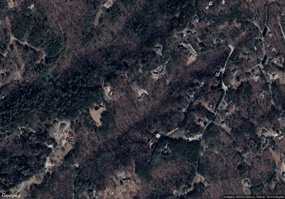 335 Cabbage Patch Rd, Morganton, GA 30560 - photo 1