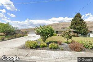 701 1st St, Asotin, WA 99402