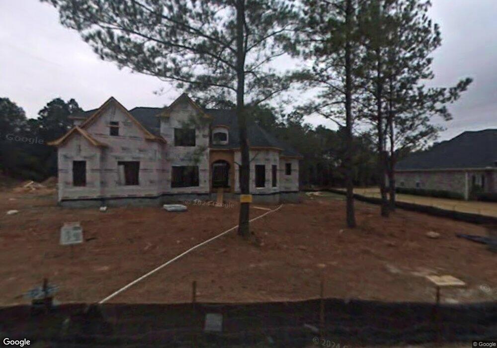639 Emerald Crossing, Evans, GA 30809 - photo 1