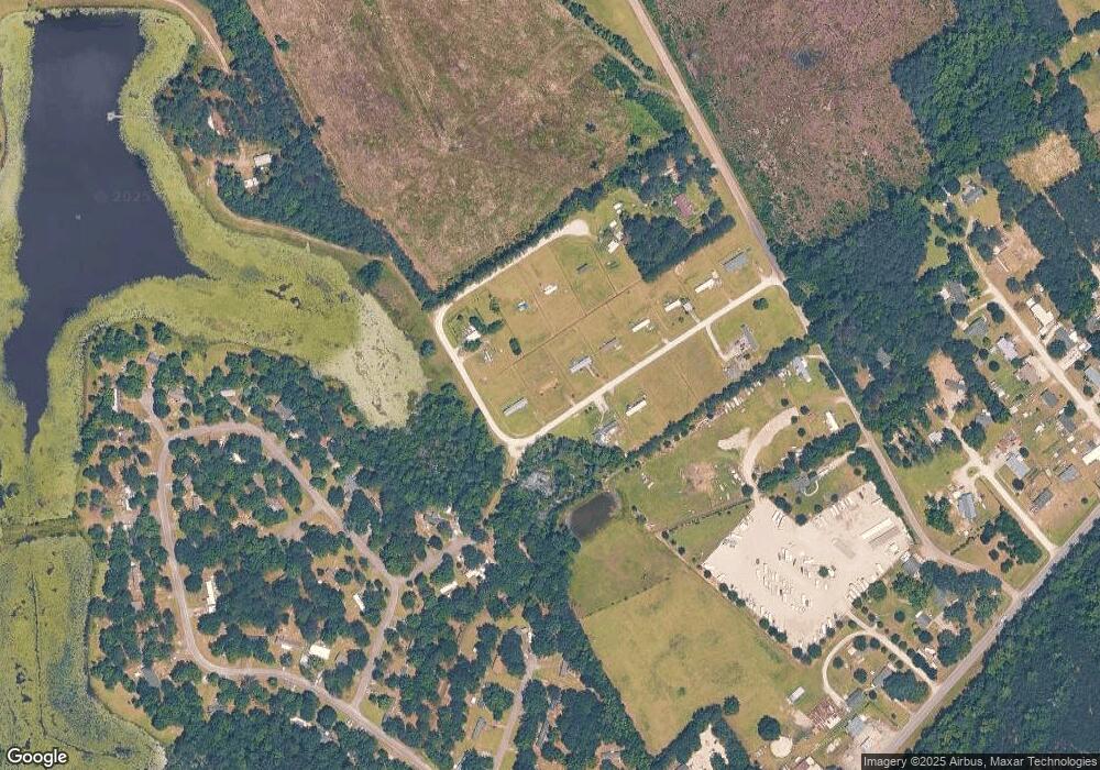 1252 Mallard Ct, Conway, SC 29526 - photo 1