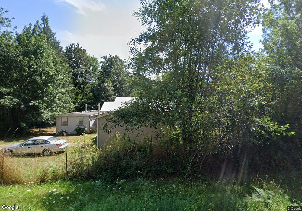 15841 148th Ave SE, Yelm, WA 98597 - photo 1