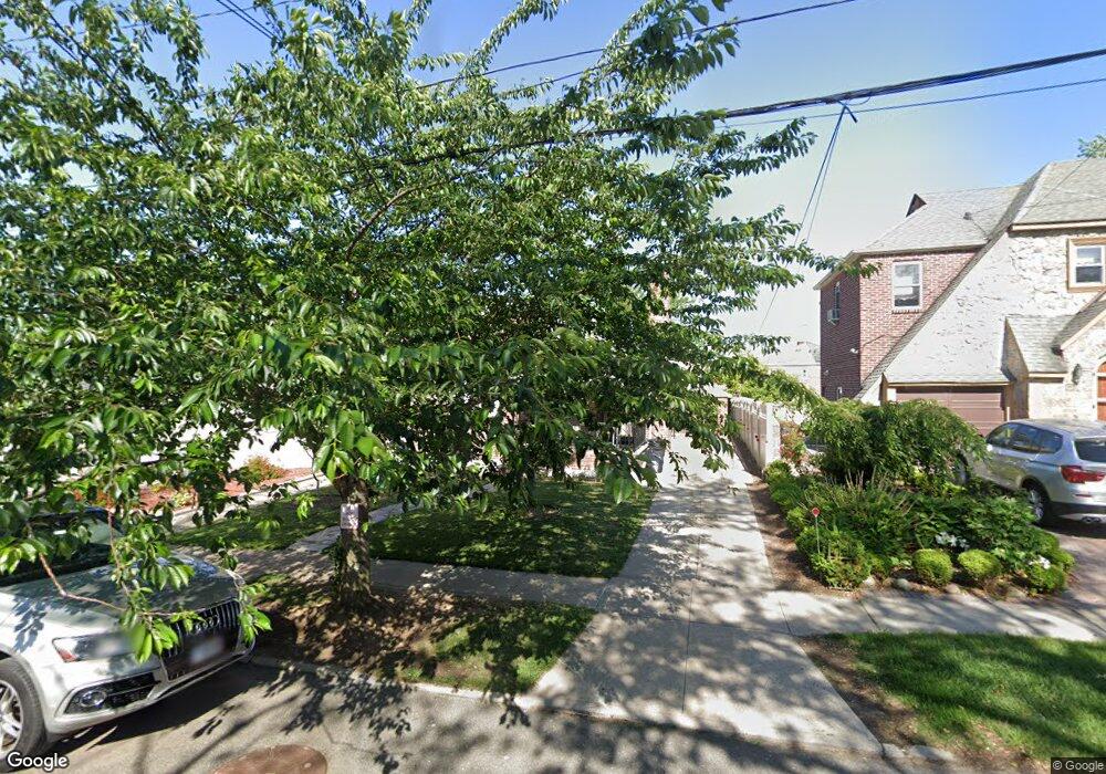 unlisted-address, Flushing, NY 11358 - photo 1